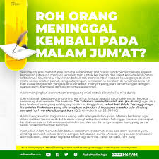 Lihat download ucapan mengenang 40 hari orang meninggal word.ucapan mengenang 1000 hari wafatnya di 2021 doa islamic quotes kata kata indah. Radio Muslim Ø¹Ù„Ù‰ ØªÙˆÙŠØªØ± Poster Dakwah Muslim Radiomuslim Radiomuslimjogja Muslimah Islam Kajian Sunnah Akidah Tauhid Kajianislam Inspirasi Nasihat Quote Quoteislami Posterdakwah Desain Design Manhaj Salaf Hijrah Beraniberhijrah