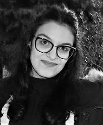 One of seven children, she was born in ridley park, pa. Claudia Martins Erasmusu Com