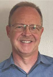 Alumni Spotlight: Brad Aafedt