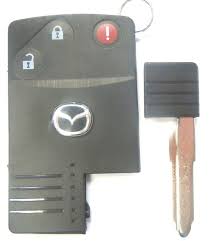 Does anyone have the remote start for the gt? 2007 2008 2009 2010 2011 Mazda Cx 9 Cx9 3 Button Advanced Keyless Entry Start System Fcc Id Bgbx1t458ske11a01 Remote Clicker W New Transponder Key Pre Owned 246bo5