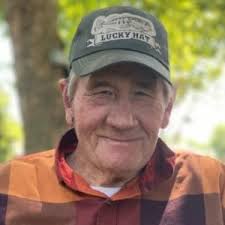 Randall Bunch, 71, Jamestown