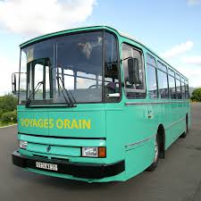 Image result for Bleu Saviem 1995 Renault