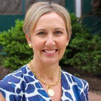 Rachel Behrens Email & Phone Number