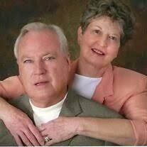 Ernie Elton Williams Obituary