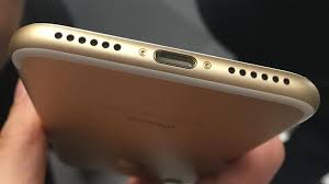Check spelling or type a new query. Houston Iphone Repair Store Iphone 8 Plus Screen Repairiphone 8 Plus Screen Repair 69 98 Iphone 8 Plus Power Button Repair 59 98 Repair Iphone 8 Plus Cracked Screen In Houston We Offer