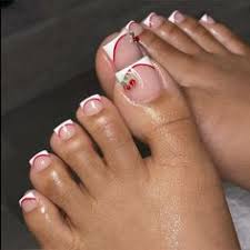 Rochelle Jack (instaglamrochie)