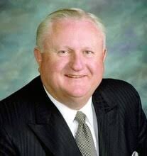 Ballenger, TX Real Estate Agents