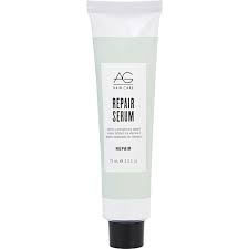 Looking for a good deal on hair serum? Ag Hair Care Repair Serum Vitamin C Strengthening Sealant Fragrancenet Com