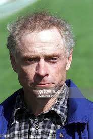 267 Christopher Mccarron Photos & High Res Pictures