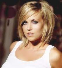 Frisuren 2020 halblang frisuren 2020 halblang frisuren 2020. Frisuren Frauen Gestuft Frisurentrends Kurzhaarfrisuren Langhaarfrisuren Frisuren