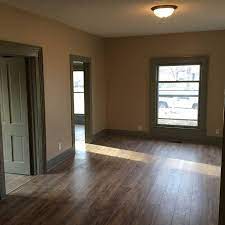 Apartment 1 bedrooms 1 and a half bathrooms description of 444 n 4th street: Here S What 1 000 A Month In Rent Will Get You In All 50 States