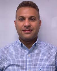 North Miami Health Center