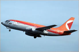 Image result for Orange 1984 Fleet