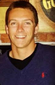 GLA 2024 Presentation