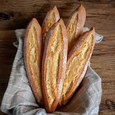Faire lever 1h30, soit à température ambiante ou dans le four préchauffer à 30° si l' air est trop froid. Pin Auf Bread Pain Pain De Mie Pain Maison A La Map