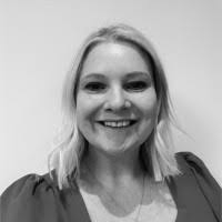 8 "Elizabeth Palamara" profiles