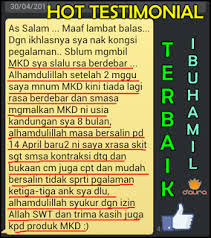 Selain itu, air kelapa juga dikenal baik untuk kesehatan janin. Simplyaddorable Minyak Kelapa Dara D Aura Kombinasi Rawatan Al Quran 1001 Manfaat Untuk Kesihatan