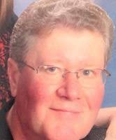 John Yosinski Obituary (1951