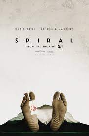 Saw 1 Espanol Completa