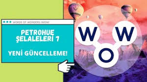 Check spelling or type a new query. Wow Cevaplari Sili 4 Petrohue Selaleleri 7 Youtube