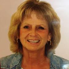 Owner of pyrennes near Canton, remove dead dog from highway