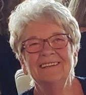 Mary Rinaldi Obituary (2020)