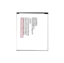 Battery for Plum Tag 3G by Maxbhi.com