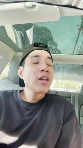 Aaron Xam LGBT Stories: Rapper, Bl, and More