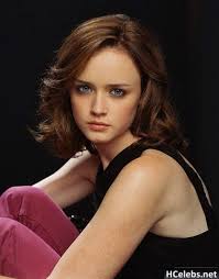 Alexis Bledel 4 Jpg 778 994 Alexis Bledel Bledel Hairstyle