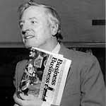 Empathy and Intelligence: Regarding "The Incomparable" Messrs. Buckley and  Baldwin