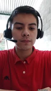 Vixicom Call Center Cuanto Paga