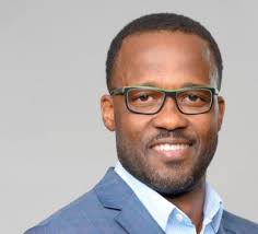 Andre Palmer Archives