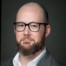 phd #gotitinbeforemynext