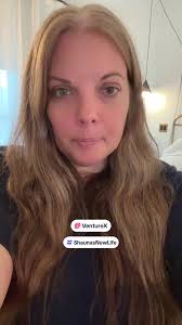 Shauna Morgan Armagh