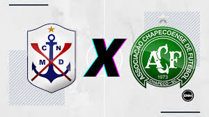 Além da campeonato catarinense podes encontrar em flashscore.pt arquivo de resultados para mais de 5.000 competições e mais de. Iosj9pas 1hbxm