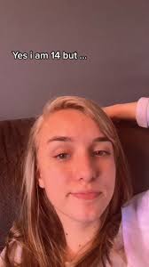 All it means is I was saved and found him at a young age... ❤️😌... #fyp  #reunited #viral #jesus #saved #baptized