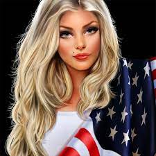 Free with ads/ offers iap. Pocket Girl 18 1 0 Apk For Android