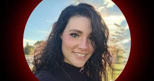 Kyla Turner's Instagram, Twitter & Facebook