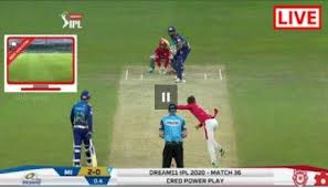 It is always cleared that people use smartphones to gather various information over. Download Ghd Sports Ghd Sports Apk For Android Watch Ipl Live Sports App Ipl Live Ipl