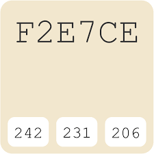 We did not find results for: Asian Paints Garlic Pod 8524 F2e7ce Hex Color Code Rgb And Paints