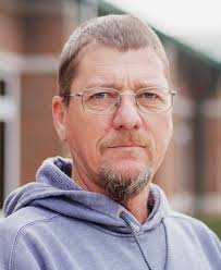 PRESIDENT AND CEO REPORT ANNUAL MEETING