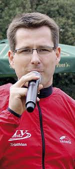 V E R B A N D SN A C H R IC H TE N