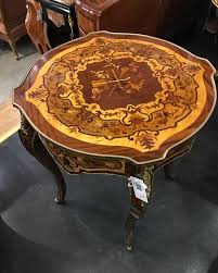 Mernusa Interiordesign Handmade Luxury Furniture Sanat Mobilya Imalat Mernusamobilya Turkey Istanbul Instagram Antika Antikaci Decor Poker Table Furniture