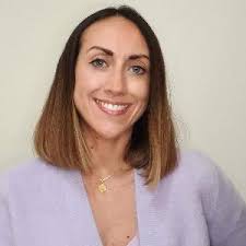 Local BANT Nutritionists in postcode E8