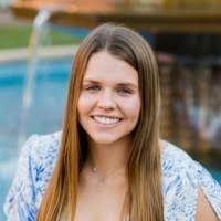 50+ "Mary Thurston" profiles