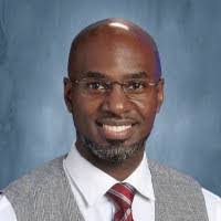 Pleshette Williams's Instagram, Twitter & Facebook