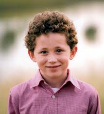 Connor Green Obituary