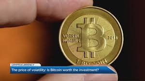 In february, tesla revealed it had bought $1.5bn of bitcoin and would accept it as a form of payment for cars. Elon Musk Says Tesla Will No Longer Accept Bitcoin Cites Environmental Concerns National Globalnews Ca