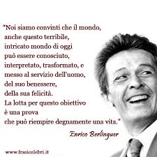 Su Frasicelebri It Trovi Le Citazioni Piu Belle E Gli Aforismi Piu Famosi Vai Su E Vota La Tua Frase Prefer Citazioni Citazioni Sagge Citazioni Sull Amore
