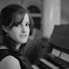 Claire Bissonnette's Instagram, Twitter & Facebook